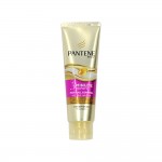 Pantene 3 Minute Conditioner Hair Fall Control 70ml