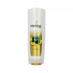 Pantene Conditioner Silky Smooth Care 335ml