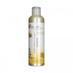 Dr.In Shampoo Golden Wheat Complex 250ml