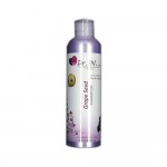 Dr.In Shampoo Grape Seed 250ml