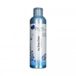 Dr.In Shampoo Icy Deep Clean 250ml