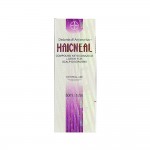 Haicneal Shampoo A/D 50ml