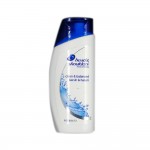 Head & Shoulders Shampoo Clean & Balanced 70ml