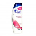 Head & Shoulders Shampoo Smooth & Silky 330ml