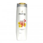 Pantene Shampoo Color & Perm Lasting Care 320ml