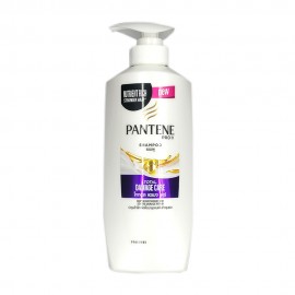 Pantene Shampoo Total Damage Care 450ml