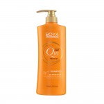 Boya Q10 Shampoo 500ml