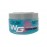 Gatsby Hair Gel Water Gloss Hard 150g