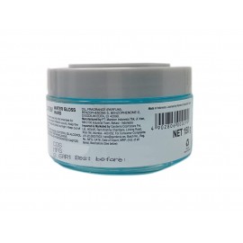 Gatsby Hair Gel Water Gloss Hard 150g