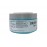 Gatsby Hair Gel Water Gloss Hard 150g