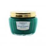 Yardley English Lavender Hair Cream 80g