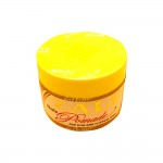 Zale Hair Pomade