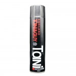 Toini & Guy Hair Spray 350ml