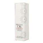 Mythic Oil Hair Nourishing Oil 80ml
