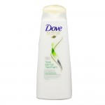 Dove Shampoo Total Hair Fall Treatment 70ml
