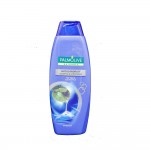 Palmolive Shampoo & Conditioner Anti-Dandruff 350ml