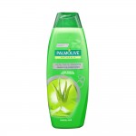 Palmolive Shampoo & Conditioner Healthy & Smooth 350ml