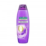 Palmolive Shampoo & Conditioner Silky Straight 180ml