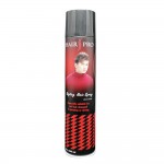 Hair Pro Styling Hair Spray Extra Hold 380ml