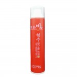 Korea Hair Spray 350ml