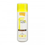 Lolane Hair Free Style Water Gel 250ml