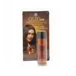 Olio Hair Coat+serum 15ml (While Stocks Last!)
