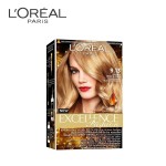 Loreal Excellence Gloden 9.13