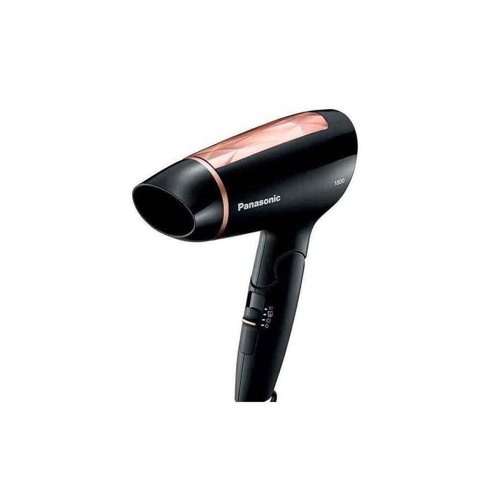 Panasonic Hair Dryer EH-ND30-K 1800W (240V)