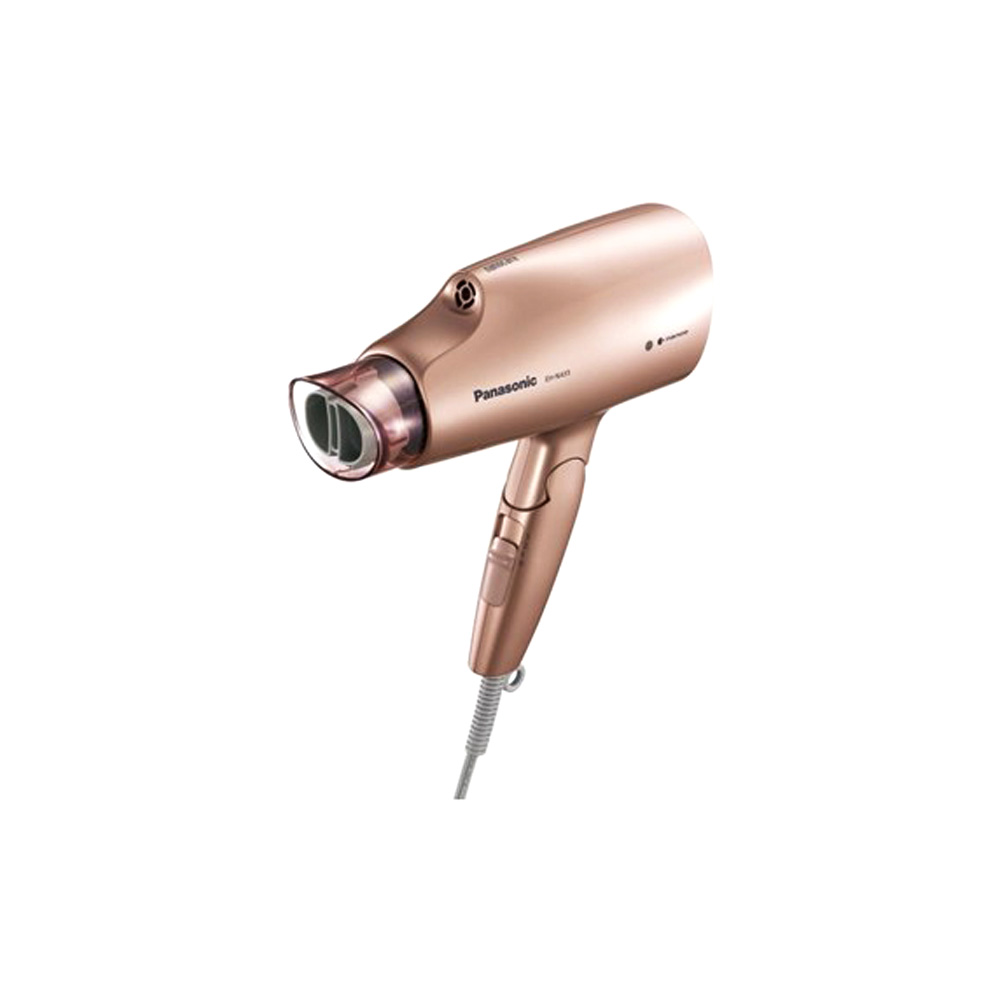 Panasonic Nanocare Hair Dryer EH-NA32-T 1600W (240V)