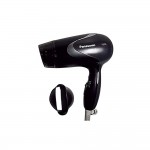 Panasonic Hair Dryer EH-ND13-K 1000W (230V)