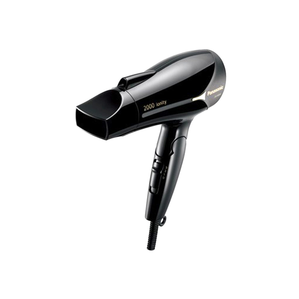 Panasonic Ionity Hair Dryer EH-NE64-K 2000W (240V)