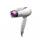 Panasonic Ion Hair Dryer EH-NE31-P 1600W (240V)