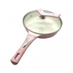 Made In Germany Fry Pan KI -JG 1824 