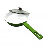 Made In Germany Fry Pan KI-JG 326