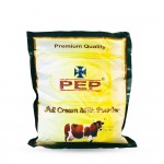 Pep Full Cream Milk Powder 400g