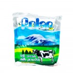 Polar Full Cream Milk Powder Sugar Added 20's 400g 