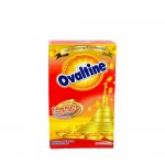  Ovaltine Nutritious Malt Drink Chocolate 430g (Box)