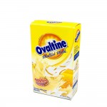 Ovaltine Nutritious Malt Drink Milk 200g (Box)