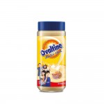 Ovaltine Nutritious Malt Drink Milk 400g (Bot)