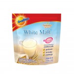 Ovaltine White Malt 13's 429g