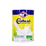 Cowhead Instant Milk Powder 1kg