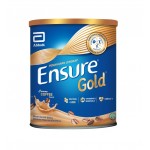 Ensure Gold Coffee 850g