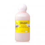 Preciosa Nail Remover Big 120ml
