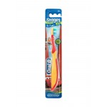 Oral-B Kids Toothbrush Stages 5-7 Soft