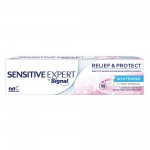 Signal Sensitive Expert Toothpaste Whitening 120g