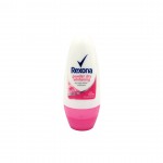 Rexona R/O 50ml Powder Dry