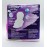 Whisper Pads Skinlove Ultra Slim Night 28cm 16pcs