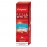 Colgate Toothpaste Optic White 100g