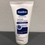 Vaseline Hand Sanitizer 50ml