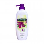 Bodywash 500g